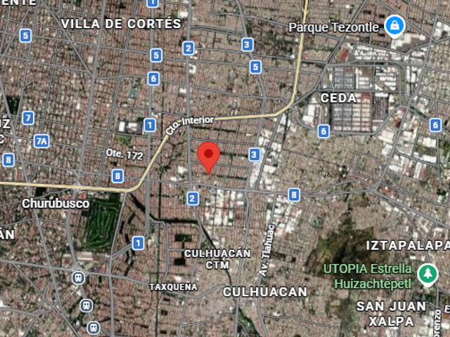 place photo 12