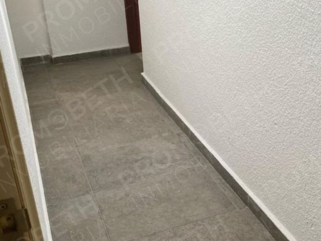 place photo 28