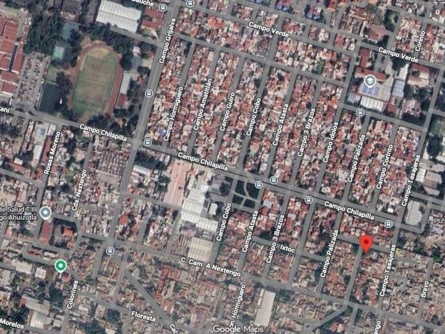 place photo 16