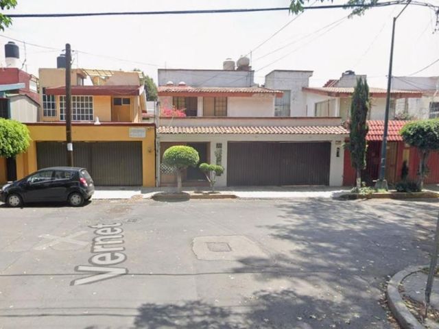 place photo 5