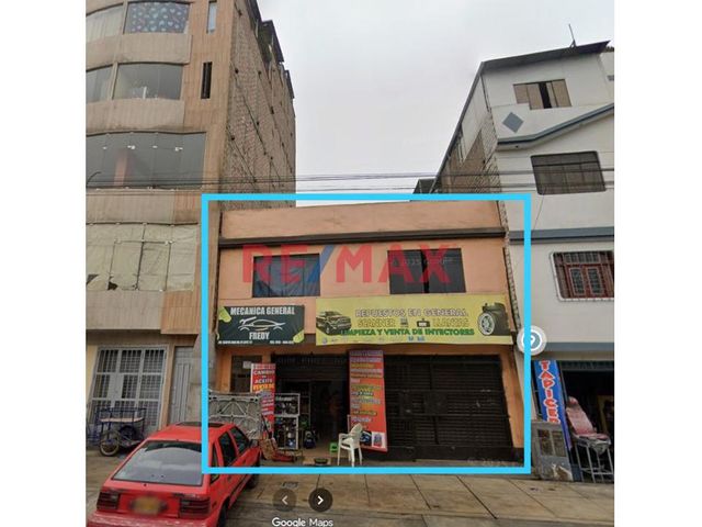 place photo 4