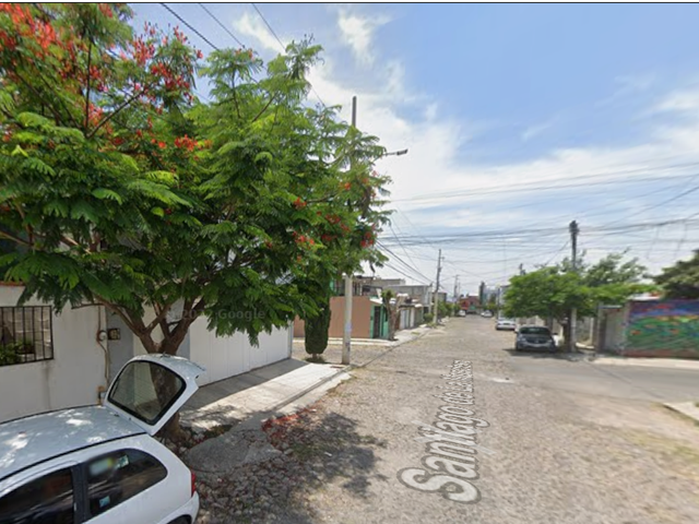 place photo 5
