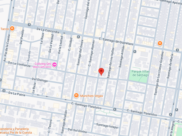 place photo 10