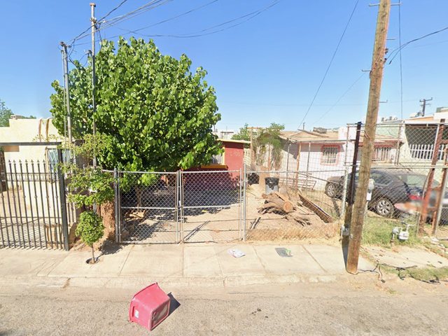 place photo 8