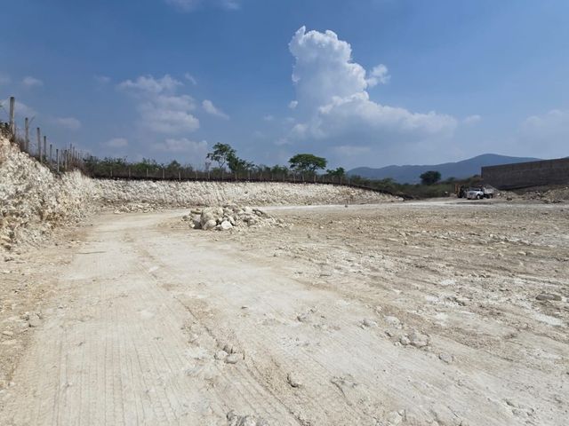 place photo 16