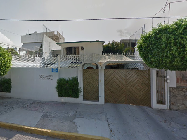 place photo 7