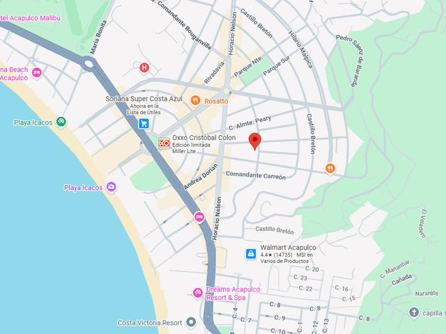 place photo 5
