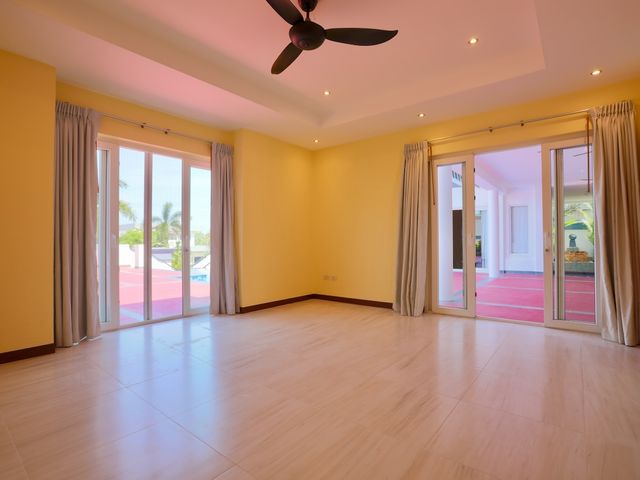 place photo 17