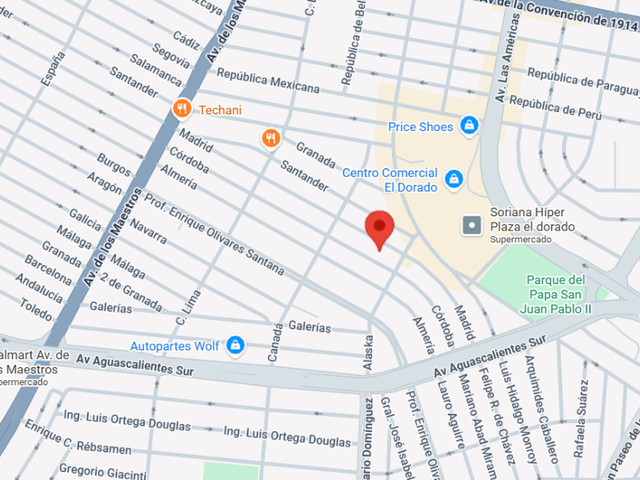 place photo 9