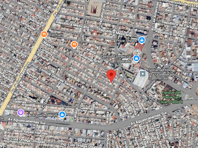 place photo 7