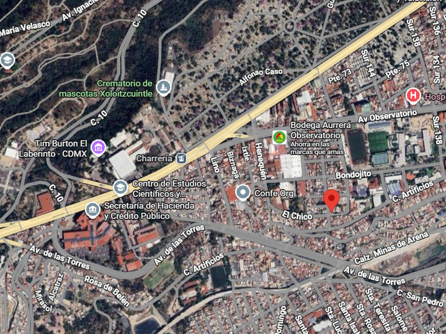 place photo 4