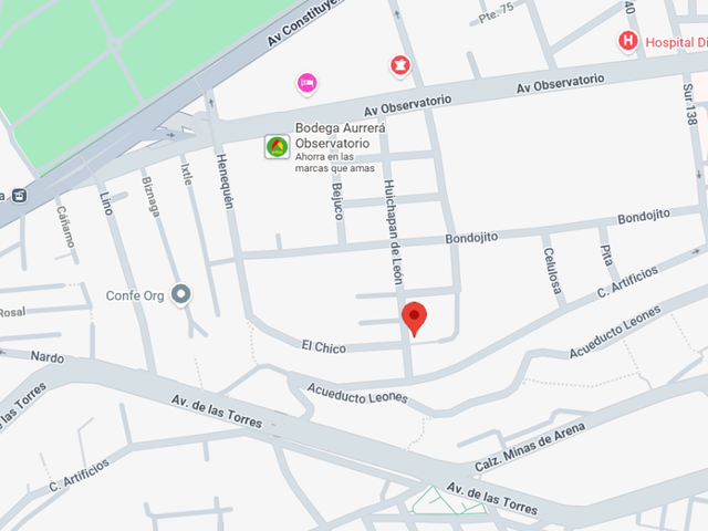 place photo 13
