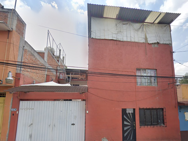 place photo 12