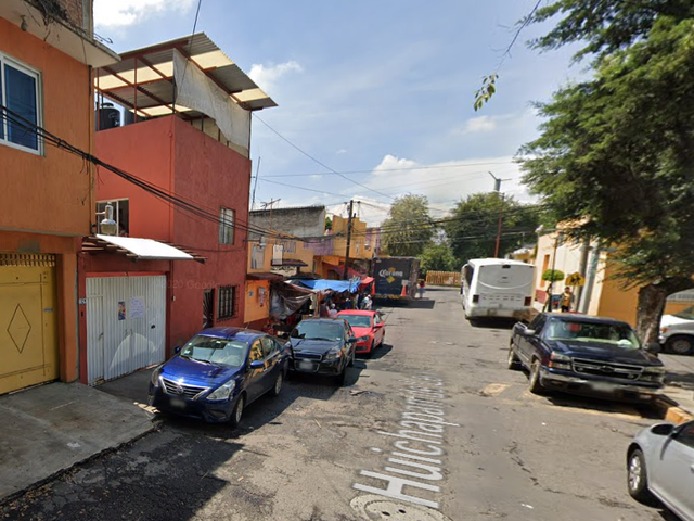 place photo 10