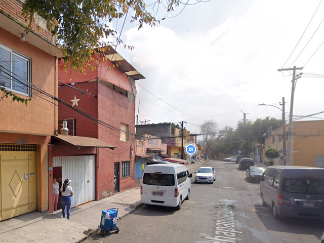 place photo 11