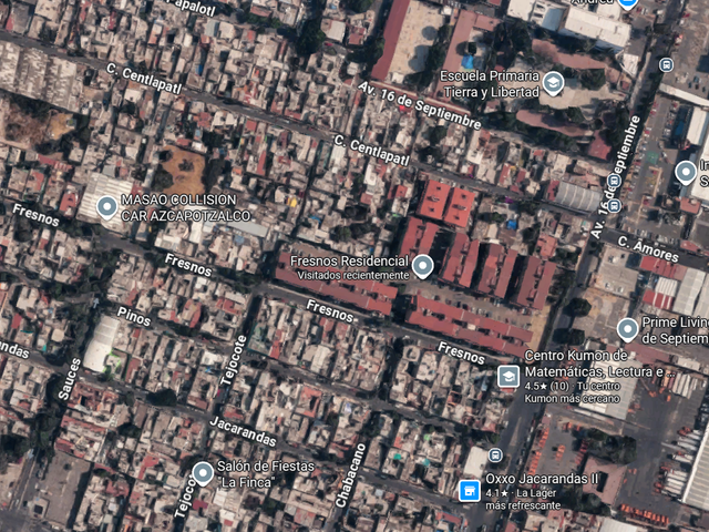 place photo 9