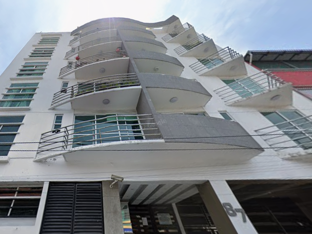 place photo 6