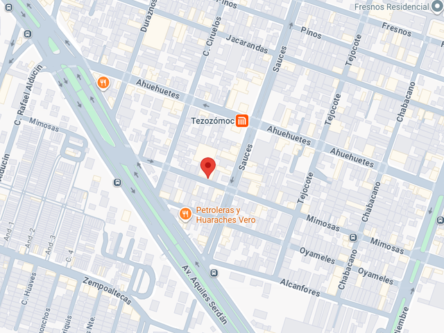 place photo 8