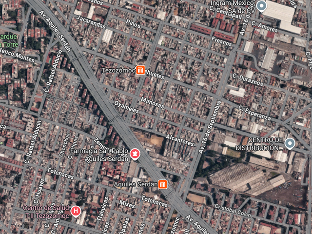place photo 9