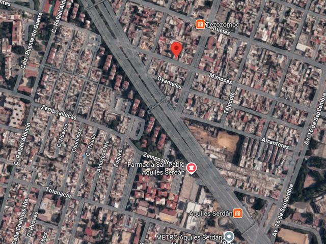 place photo 10