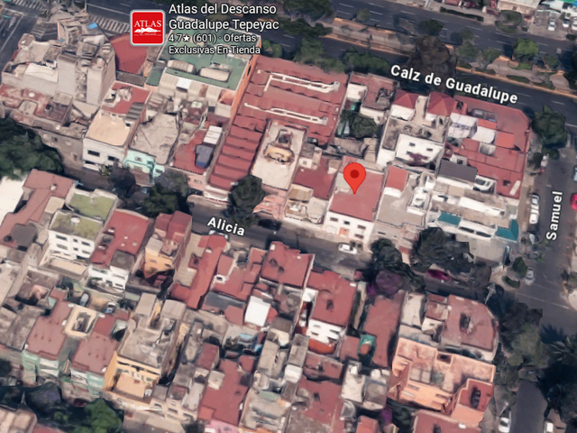 place photo 8