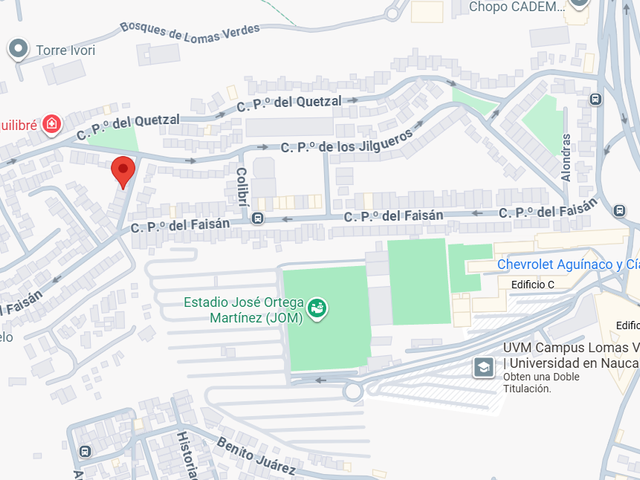 place photo 5