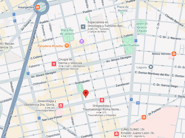 place photo 6