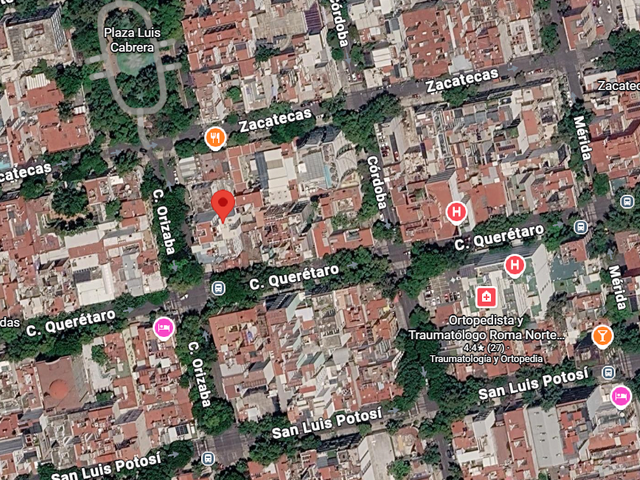 place photo 8