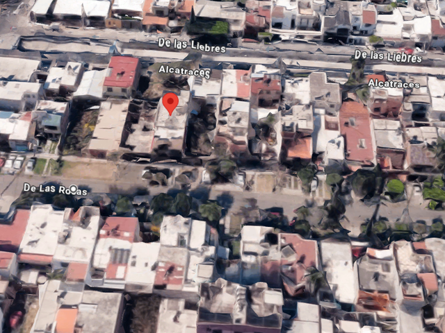 place photo 2
