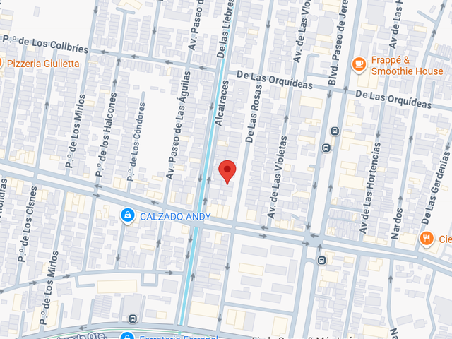 place photo 10