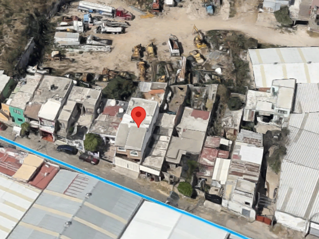 place photo 12
