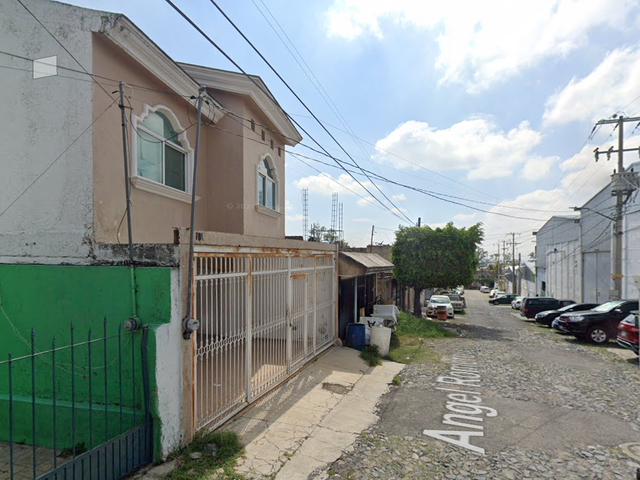 place photo 7