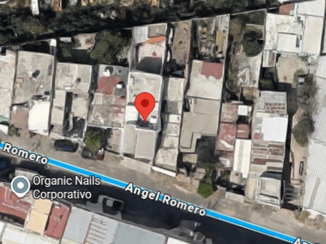 place photo 8