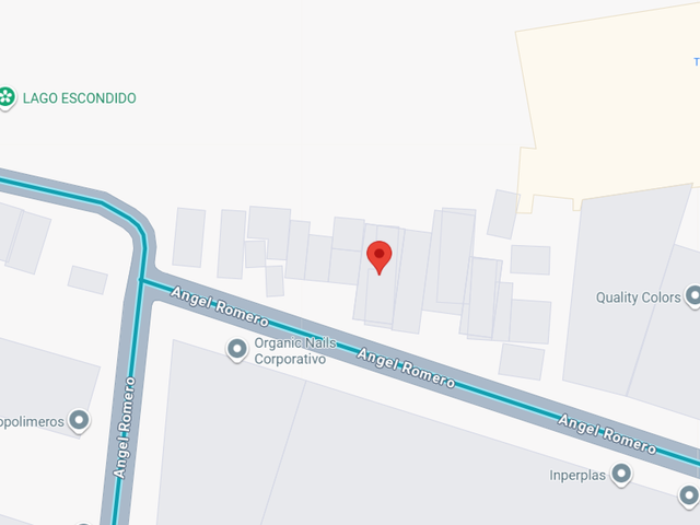 place photo 10
