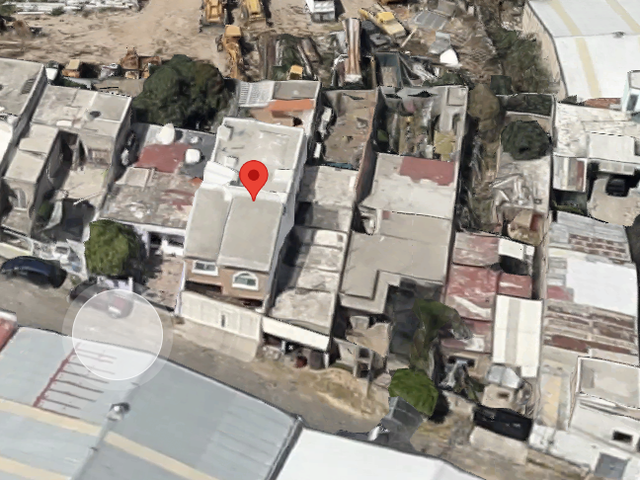 place photo 11