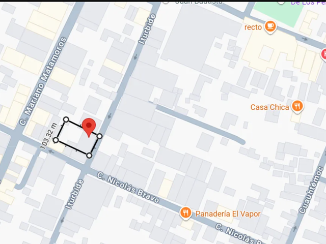place photo 8