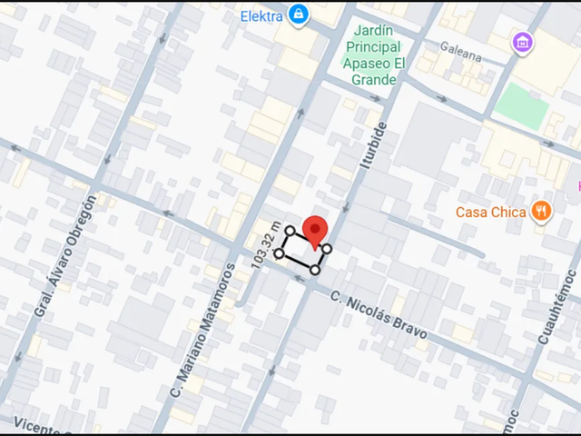 place photo 6
