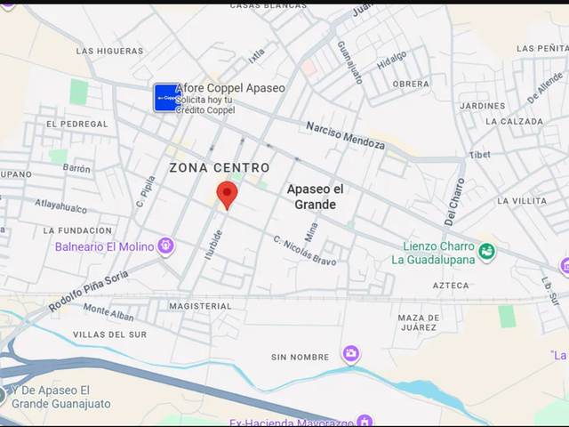 place photo 7