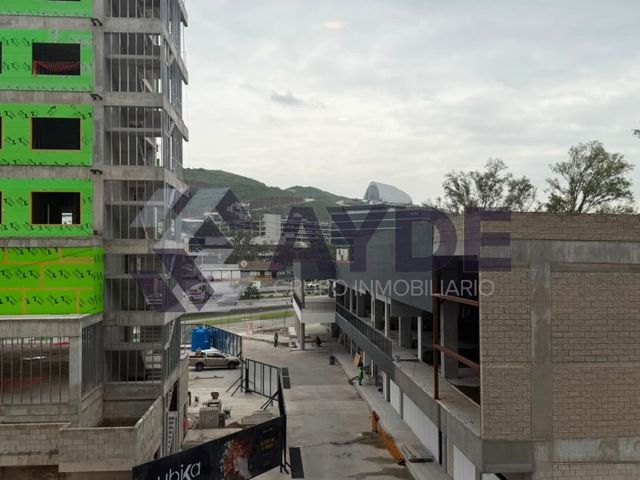 place photo 30