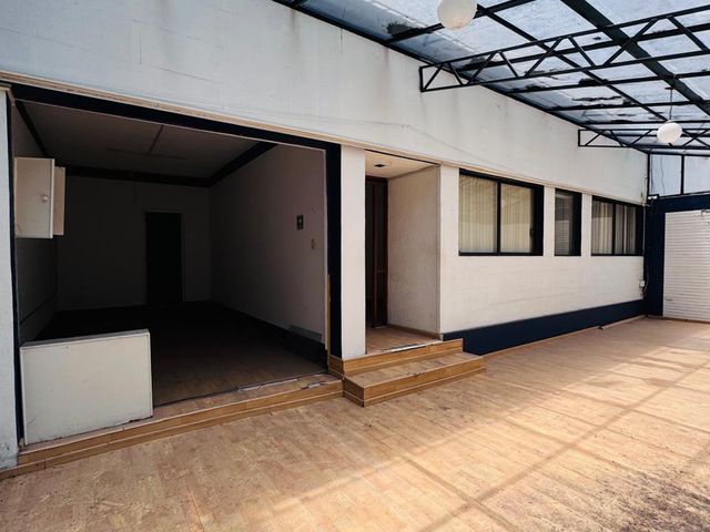 place photo 30