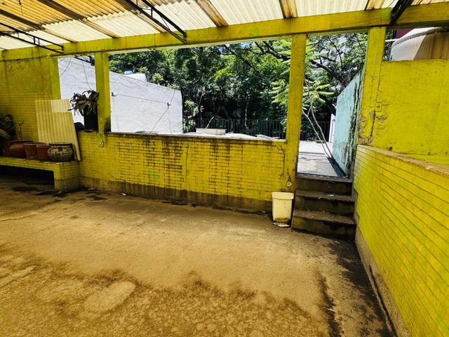 place photo 33