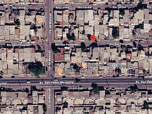 place photo 5