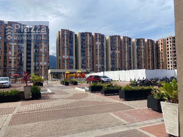 place photo 21