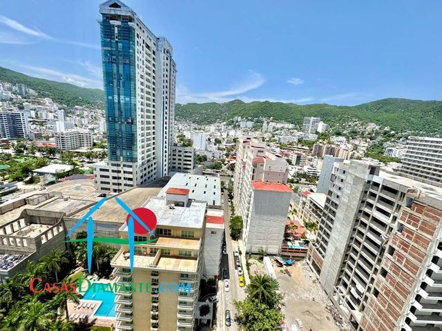 place photo 56