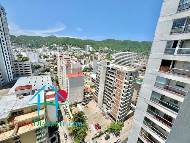 place photo 57