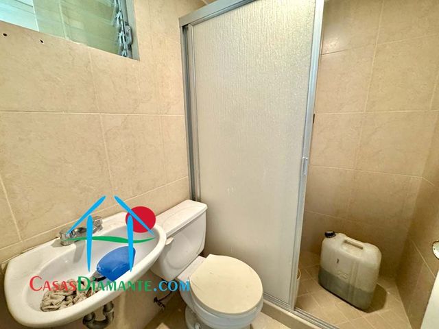 place photo 63