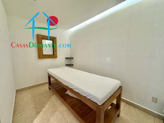 place photo 71