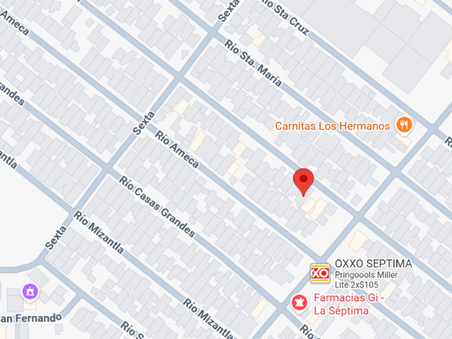 place photo 10