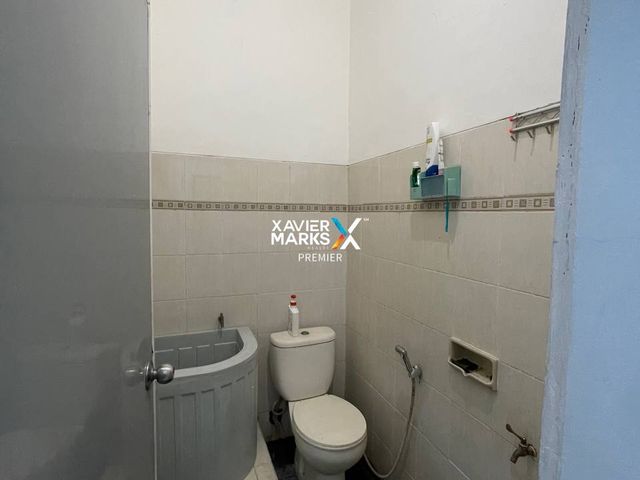place photo 13