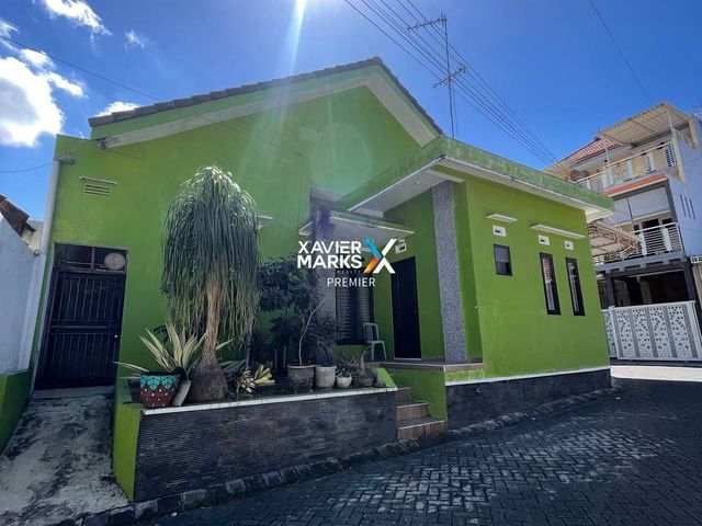 place photo 16